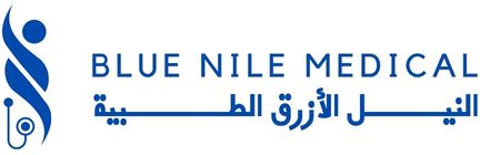 Blue Nile medical
