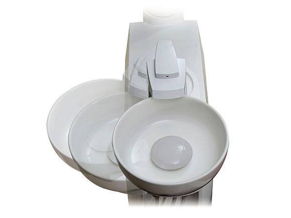 1-5-zc-s40018-dental-chair-package_05