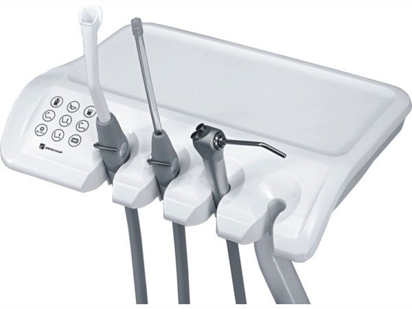 1-5-zc-s40018-dental-chair-package_06