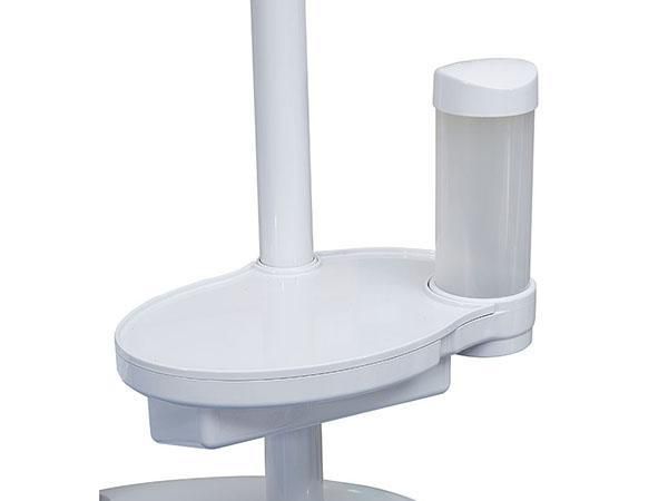 1-5-zc-s40018-dental-chair-package_08