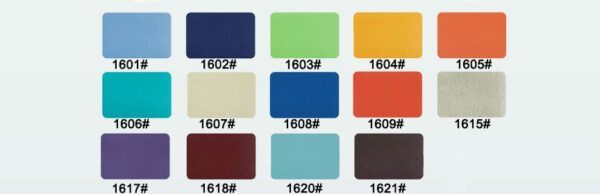 1-5-zc-s40018-dental-chair-package_13