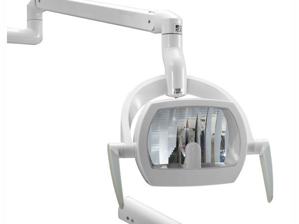 1-7-dental-chair-package_06