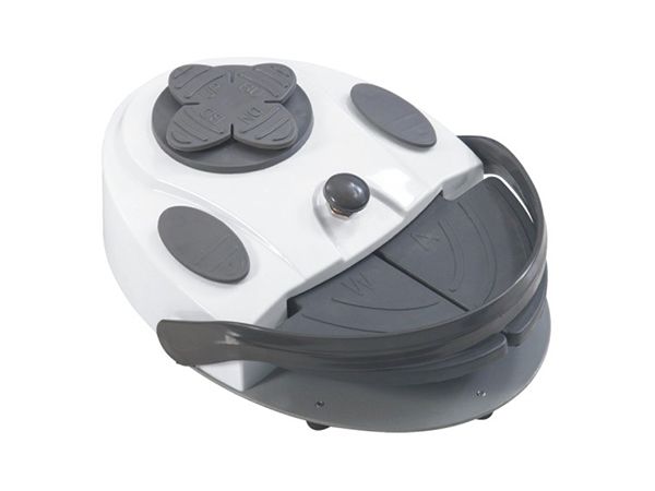 1-7-dental-chair-package_07