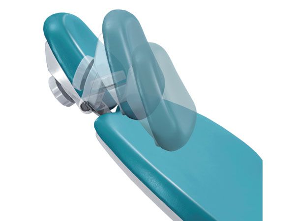 1-8-zc-s300-dental-chair-packag_03