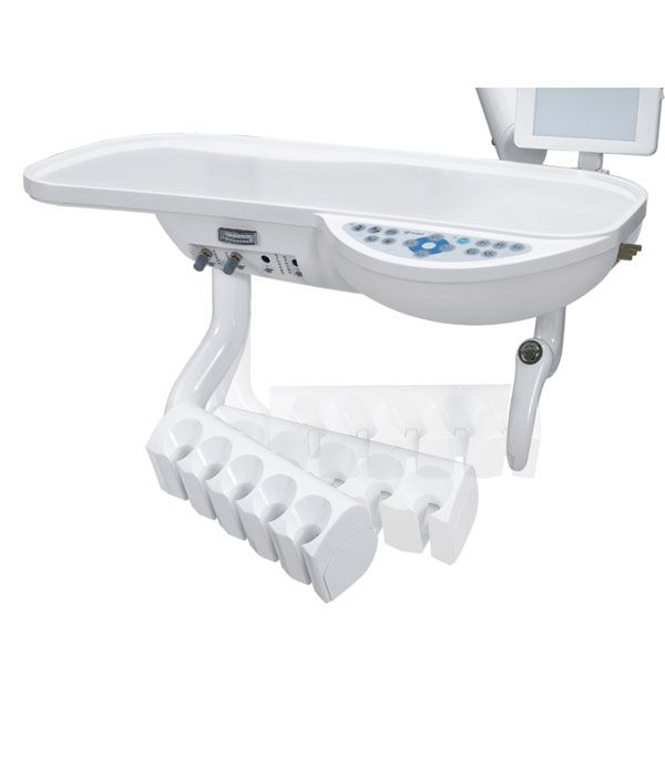 1-8-zc-s300-dental-chair-packag_09
