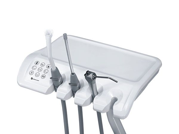 1-8-zc-s300-dental-chair-packag_10