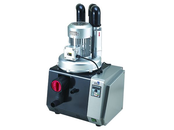 3-2-dental-vacuum-suction-system_02