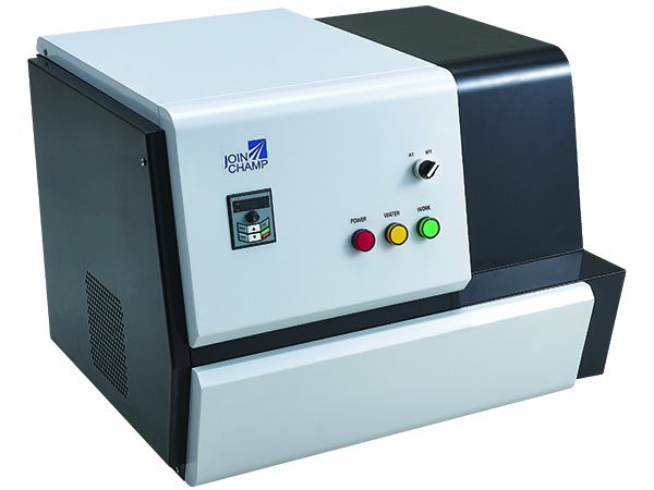 3-2-dental-vacuum-suction-system_03