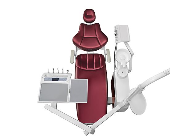 zc-s700-dental-chair-package_02