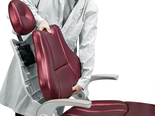 zc-s700-dental-chair-package_03