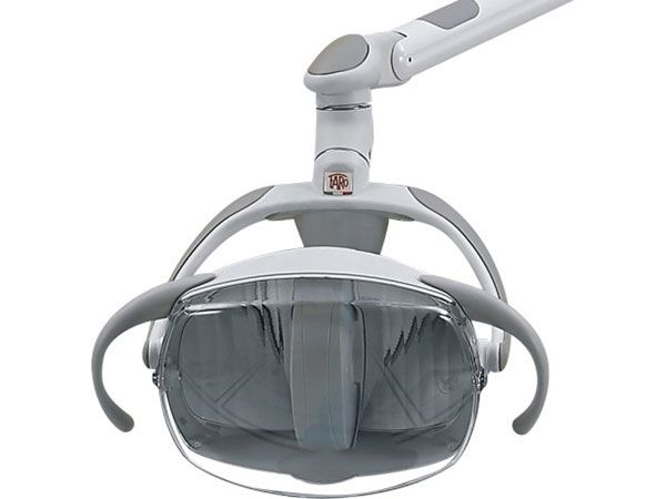 zc-s700-dental-chair-package_04