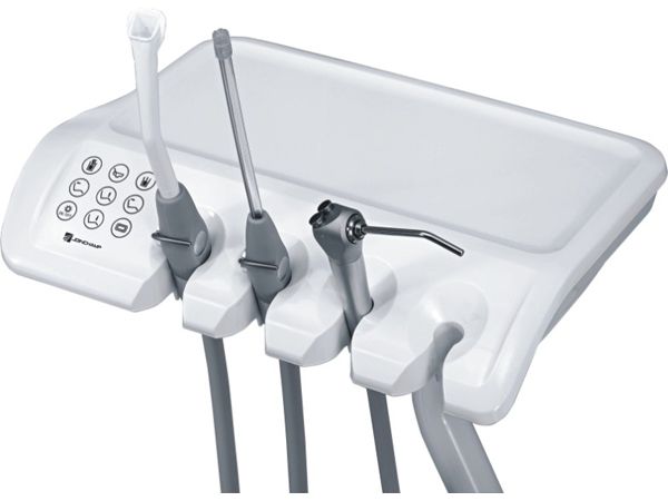 zc-s700-dental-chair-package_08